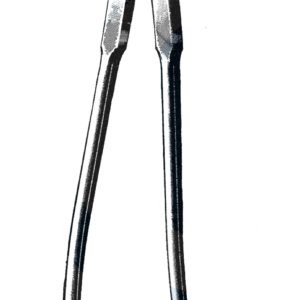 Bethune Rib Shears 13 1/2" (34 cm)