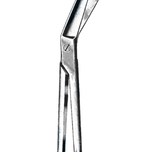 Lister Bandage Scissors 5 1/2" (14 cm)