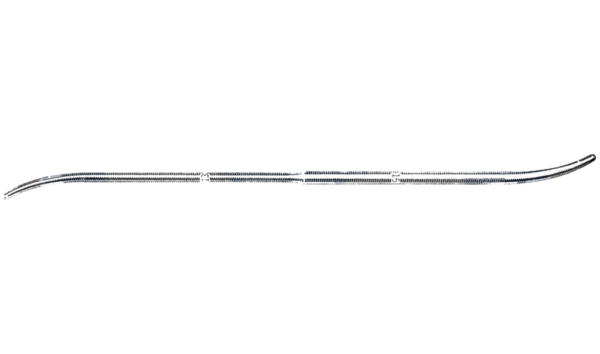 Pratt Uterine Dilator, Size 13/15