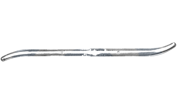 Pratt Uterine Dilator, Size 41/43