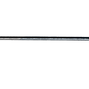 Probe, Double Ended 4 1/2" (11 cm)